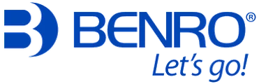 Benro