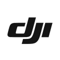 DJI