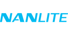 Nanlite