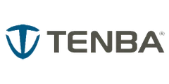 Tenba