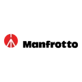 Manfrotto