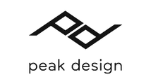 Peak Design
