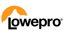 Lowepro