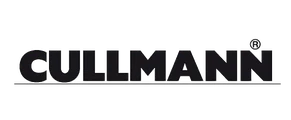 Cullmann
