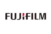 Fujifilm