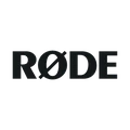 Rode