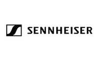 Sennheiser