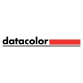 Datacolor