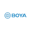 Boya