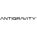 Antigravity