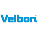 Velbon