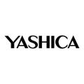 Yashica