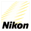 Nikon
