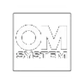 OM System