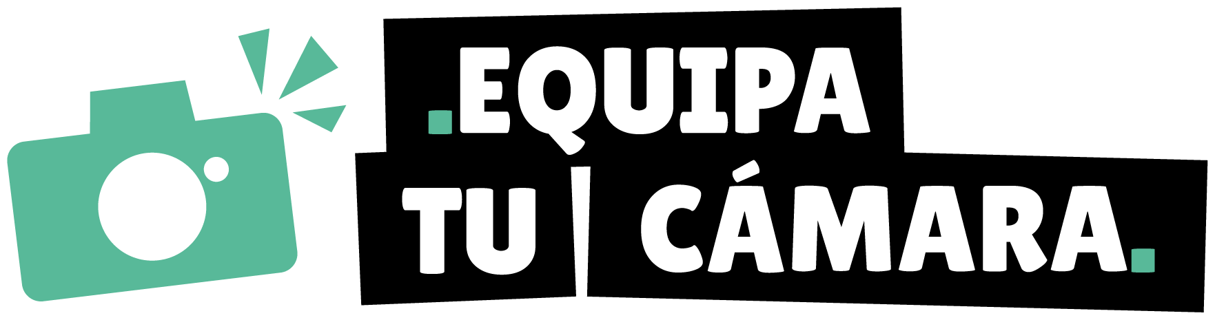 EquipaTuCámara