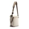 Peak Design Everyday Tote 15L Blanco Estuche | Bolso tote ligero y luminoso para equipo creativo o uso urbano