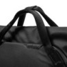 Peak Design Everyday Tote Pack 20L Negro Mochila | Mochila convertible y elegante para trabajo, fotografía y uso diario