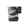Peak Design Everyday Hip Belt Negro V2 Cinturón | Cinturón de soporte lumbar para mochilas fotográficas en color negro