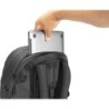 Peak Design Travel 30L Negro Mochila | Mochila de viaje compacta y expandible para fotografía, trabajo o escapadas creativas