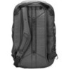 Peak Design Travel 30L Negro Mochila | Mochila de viaje compacta y expandible para fotografía, trabajo o escapadas creativas