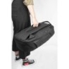 Peak Design Travel 30L Negro Mochila | Mochila de viaje compacta y expandible para fotografía, trabajo o escapadas creativas