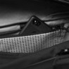 Peak Design Travel Duffel 35L Negro Bolso de Hombro | Bolso de viaje amplio y resistente para fotografía y escapadas creativas