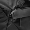 Peak Design Travel Duffel 35L Negro Bolso de Hombro | Bolso de viaje amplio y resistente para fotografía y escapadas creativas