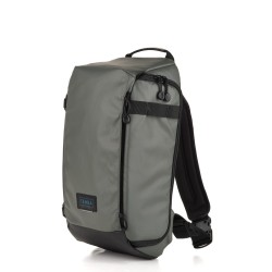 Tenba Bolsa de Hombro Solstice V2 12L Gris | Bandolera fotográfica acolchada de gran capacidad