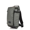 Tenba Bolsa de Hombro Solstice V2 12L Gris | Bandolera fotográfica acolchada de gran capacidad