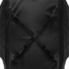 Peak Design Travel Duffelpack 65L Negro Mochila | Mochila técnica de expedición con gran capacidad y uso convertible