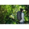 Peak Design Travel Duffelpack 65L Negro Mochila | Mochila técnica de expedición con gran capacidad y uso convertible