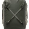 Peak Design Travel Duffelpack 65L Salvia Mochila | Mochila convertible de alta capacidad con diseño natural y modularidad total