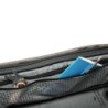 Peak Design Travel Duffelpack 65L Salvia Mochila | Mochila convertible de alta capacidad con diseño natural y modularidad total