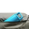 Peak Design Travel Duffelpack 65L Salvia Mochila | Mochila convertible de alta capacidad con diseño natural y modularidad total