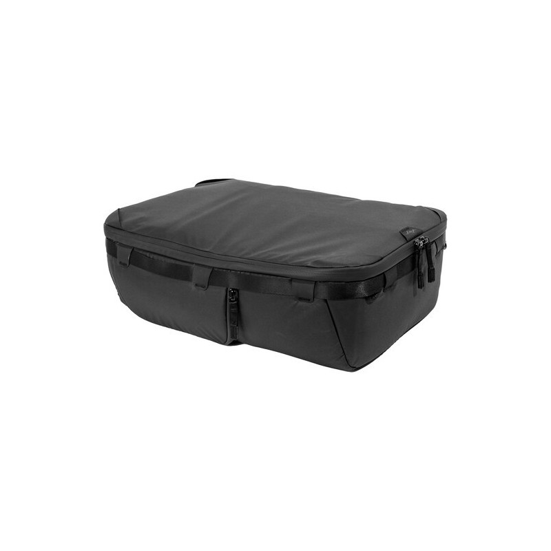 Peak Design Camera Cube V2 Grande Estuche | Estuche modular grande para organización total de equipo fotográfico