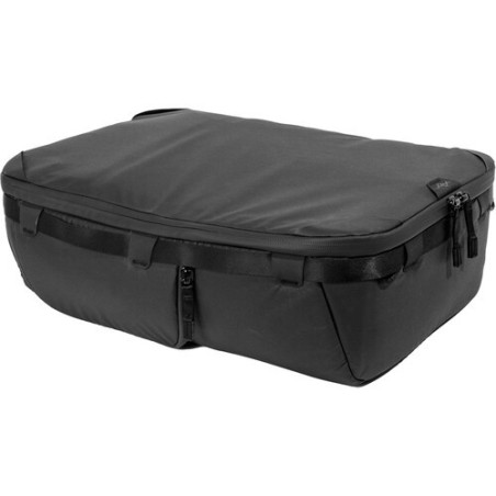 Peak Design Camera Cube V2 Grande Estuche | Estuche modular grande para organización total de equipo fotográfico