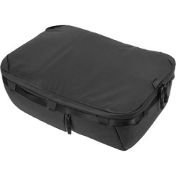 Peak Design Camera Cube V2 Grande Estuche | Estuche modular grande para organización total de equipo fotográfico