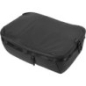 Peak Design Camera Cube V2 Grande Estuche | Estuche modular grande para organización total de equipo fotográfico