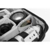 Peak Design Camera Cube V2 Grande Estuche | Estuche modular grande para organización total de equipo fotográfico