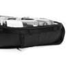 Peak Design Camera Cube V2 Grande Estuche | Estuche modular grande para organización total de equipo fotográfico