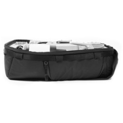Peak Design Camera Cube V2 Grande Estuche | Estuche modular grande para organización total de equipo fotográfico