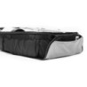 Peak Design Camera Cube V2 Grande Estuche | Estuche modular grande para organización total de equipo fotográfico