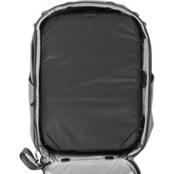 Peak Design Camera Cube V2 Grande Estuche | Estuche modular grande para organización total de equipo fotográfico