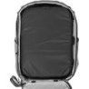 Peak Design Camera Cube V2 Grande Estuche | Estuche modular grande para organización total de equipo fotográfico