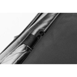Peak Design Camera Cube V2 Grande Estuche | Estuche modular grande para organización total de equipo fotográfico