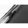 Peak Design Camera Cube V2 Grande Estuche | Estuche modular grande para organización total de equipo fotográfico