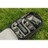 Peak Design Camera Cube V2 Grande Estuche | Estuche modular grande para organización total de equipo fotográfico