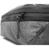 Peak Design Packing Cube Talla M Gris Estuche | Cubo de embalaje de tamaño medio para ropa o accesorios de viaje