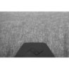 Peak Design Packing Cube Talla M Gris Estuche | Cubo de embalaje de tamaño medio para ropa o accesorios de viaje