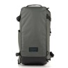 Tenba Bolsa de Hombro Solstice V2 16L Gris | Bandolera fotográfica acolchada de gran capacidad